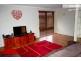 56 Elizabeth Avenue, Forest Hill NSW 2651