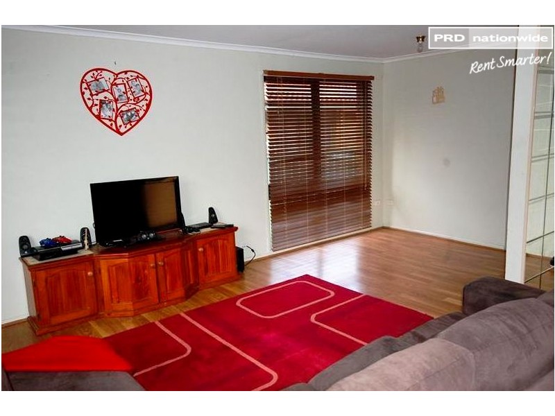 56 Elizabeth Avenue, Forest Hill NSW 2651