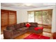 56 Elizabeth Avenue, Forest Hill NSW 2651