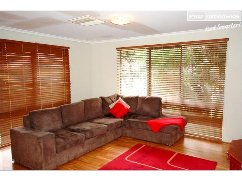 56 Elizabeth Avenue, Forest Hill NSW 2651