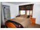 56 Elizabeth Avenue, Forest Hill NSW 2651