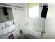 56 Elizabeth Avenue, Forest Hill NSW 2651