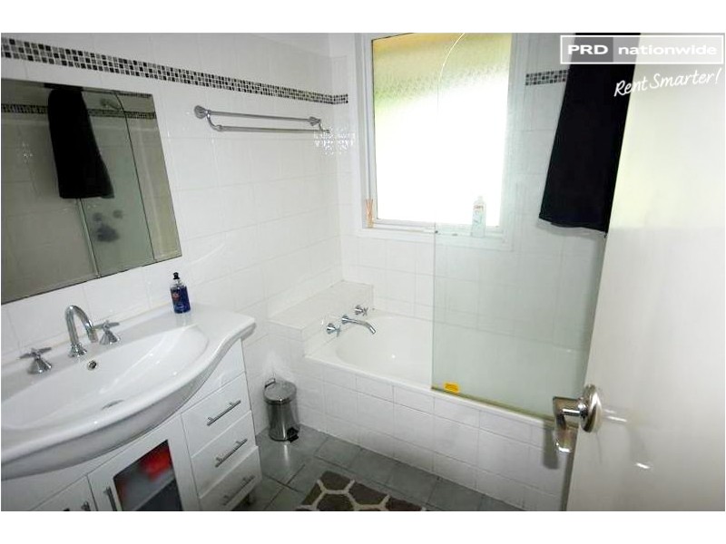 56 Elizabeth Avenue, Forest Hill NSW 2651