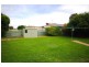 56 Elizabeth Avenue, Forest Hill NSW 2651