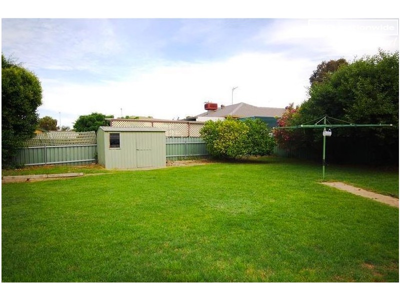 56 Elizabeth Avenue, Forest Hill NSW 2651