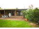 56 Elizabeth Avenue, Forest Hill NSW 2651