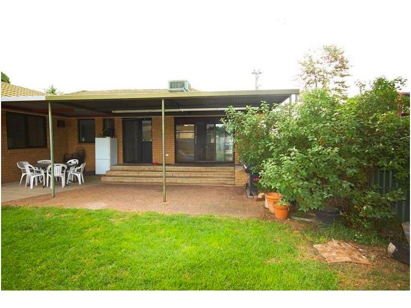56 Elizabeth Avenue, Forest Hill NSW 2651