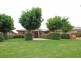 19 Birri Place, Glenfield Park NSW 2650