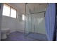 19 Birri Place, Glenfield Park NSW 2650