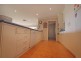 19 Birri Place, Glenfield Park NSW 2650