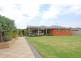 19 Birri Place, Glenfield Park NSW 2650