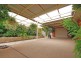 19 Birri Place, Glenfield Park NSW 2650