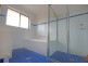 19 Birri Place, Glenfield Park NSW 2650