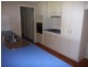 19 Birri Place, Glenfield Park NSW 2650