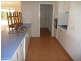 19 Birri Place, Glenfield Park NSW 2650