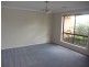 19 Birri Place, Glenfield Park NSW 2650