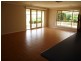 19 Birri Place, Glenfield Park NSW 2650