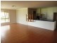 19 Birri Place, Glenfield Park NSW 2650