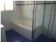 19 Birri Place, Glenfield Park NSW 2650