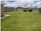 19 Birri Place, Glenfield Park NSW 2650