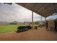 19 Birri Place, Glenfield Park NSW 2650