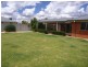 19 Birri Place, Glenfield Park NSW 2650