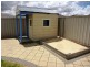 19 Birri Place, Glenfield Park NSW 2650
