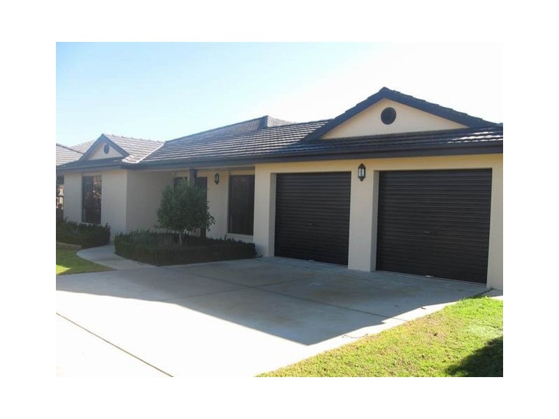 1D Nunkeri Street, Glenfield Park NSW 2650