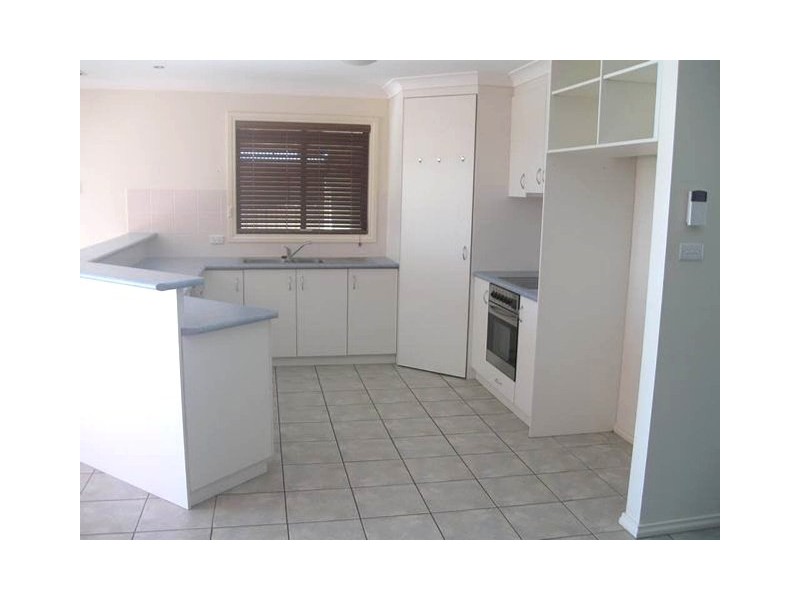 1D Nunkeri Street, Glenfield Park NSW 2650