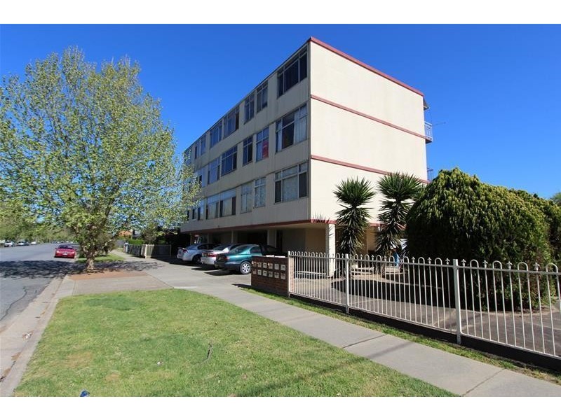 11/141 Gurwood Street, Wagga Wagga NSW 2650