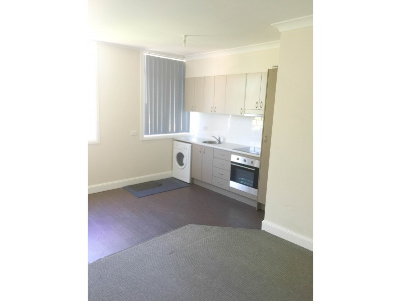 11/141 Gurwood Street, Wagga Wagga NSW 2650