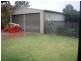14 Pinaroo Drive, Glenfield Park NSW 2650