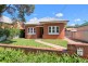 8 Little Best Street, Wagga Wagga NSW 2650