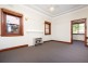 8 Little Best Street, Wagga Wagga NSW 2650