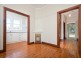 8 Little Best Street, Wagga Wagga NSW 2650