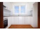 8 Little Best Street, Wagga Wagga NSW 2650