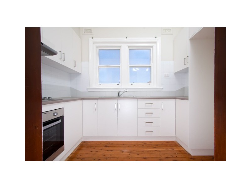 8 Little Best Street, Wagga Wagga NSW 2650
