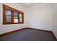8 Little Best Street, Wagga Wagga NSW 2650