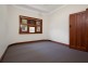 8 Little Best Street, Wagga Wagga NSW 2650