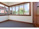 8 Little Best Street, Wagga Wagga NSW 2650