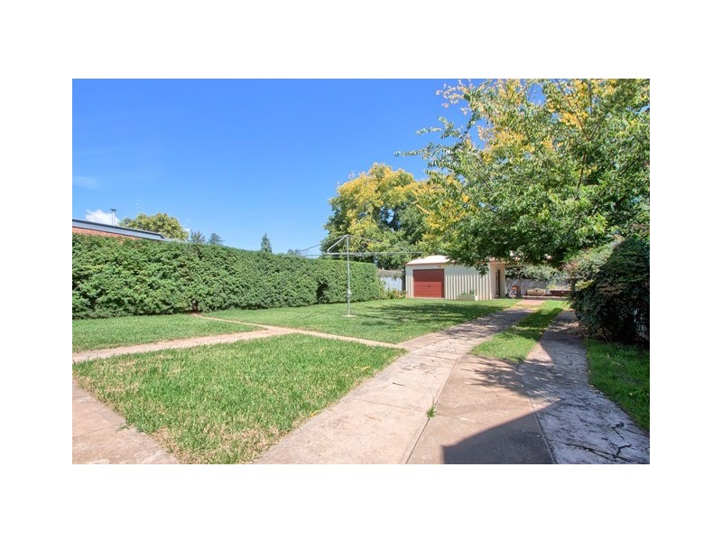 8 Little Best Street, Wagga Wagga NSW 2650