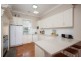 30 Beckwith Street, Wagga Wagga NSW 2650