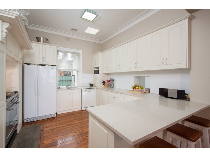 30 Beckwith Street, Wagga Wagga NSW 2650