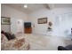 30 Beckwith Street, Wagga Wagga NSW 2650