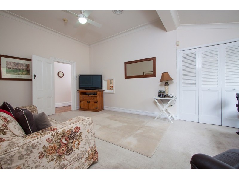 30 Beckwith Street, Wagga Wagga NSW 2650