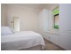 30 Beckwith Street, Wagga Wagga NSW 2650