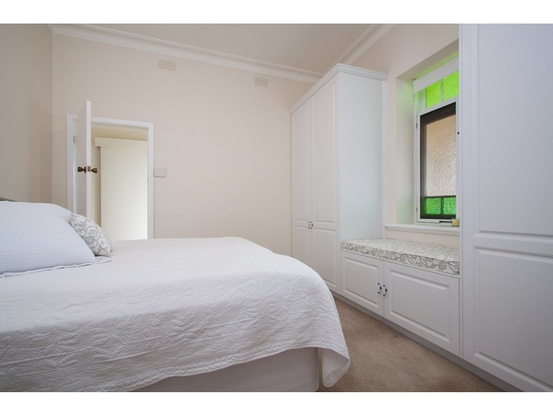 30 Beckwith Street, Wagga Wagga NSW 2650