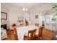 30 Beckwith Street, Wagga Wagga NSW 2650
