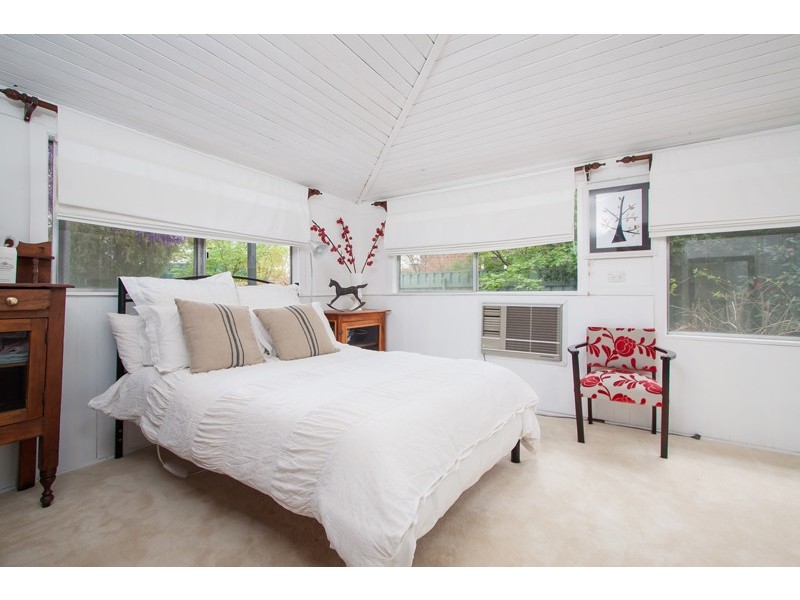 30 Beckwith Street, Wagga Wagga NSW 2650