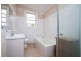 30 Beckwith Street, Wagga Wagga NSW 2650
